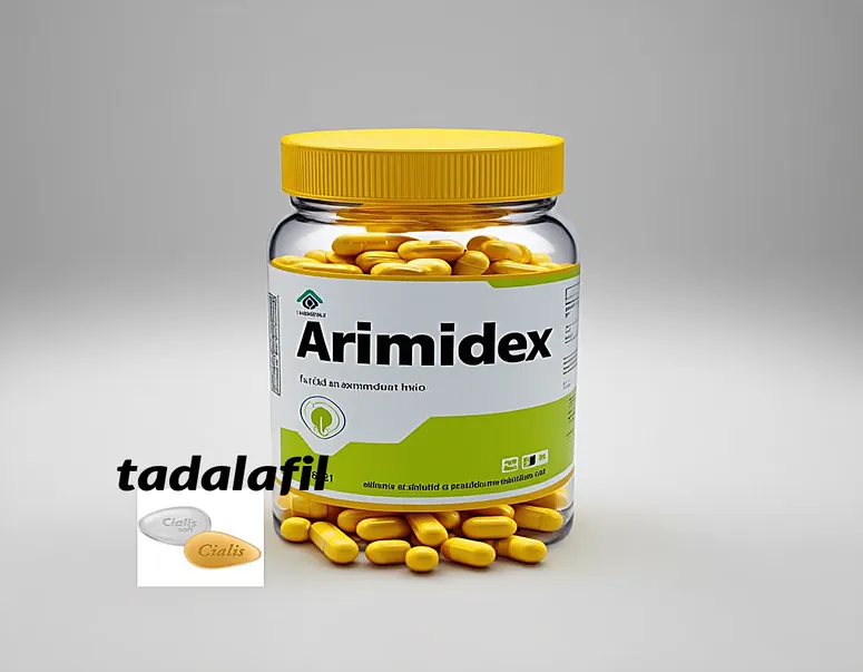 Tadalafil 2