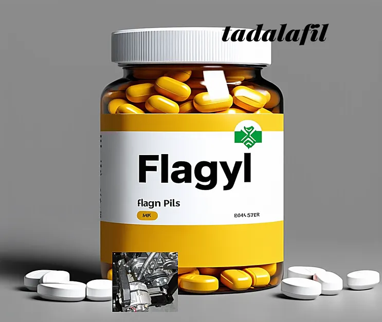 Tadalafil 3